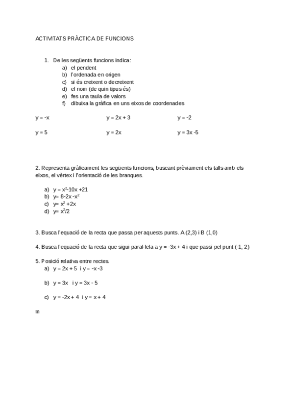 Miniatura del documento Practica-funcions-de-1r-i-2n-grau-Documents-de-Google.pdf