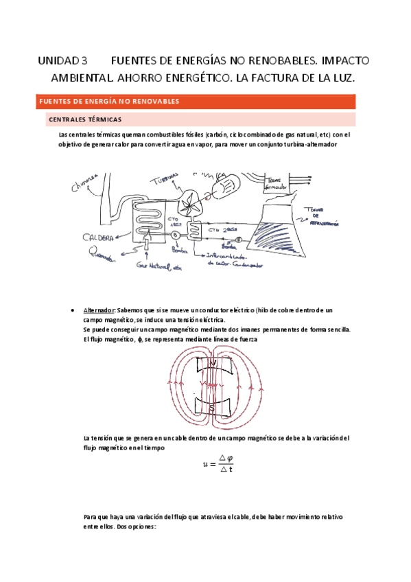 Miniatura del documento UNIDAD-3-ENEGIAS-NO-RENOBABLES.pdf