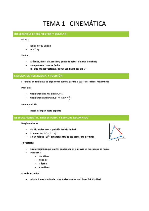 Miniatura del documento T-1-Cinematica.pdf