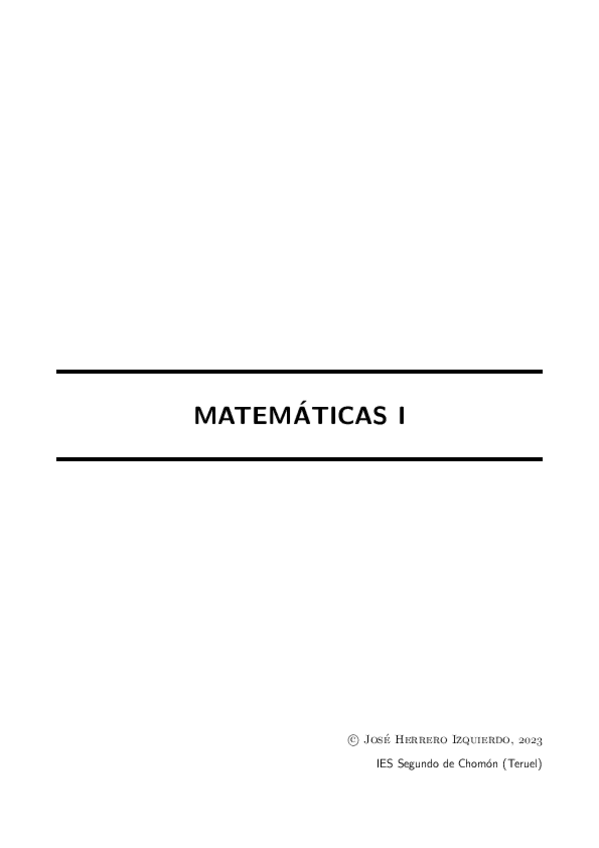 Miniatura del documento Apuntes.pdf