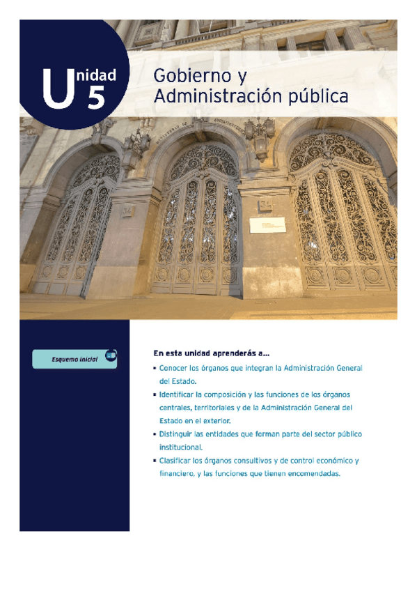 Miniatura del documento Tema-5-Gestion-de-la-documentacion-juridica-y-empresarial.pdf