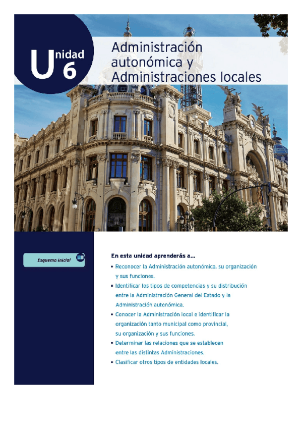 Miniatura del documento Tema-6-Gestion-de-la-documentacion-juridica-y-empresarial.pdf