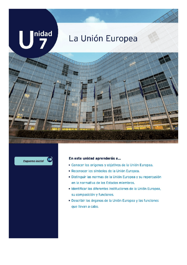 Miniatura del documento Tema-7-Gestion-de-la-documentacion-juridica-y-empresarial.pdf
