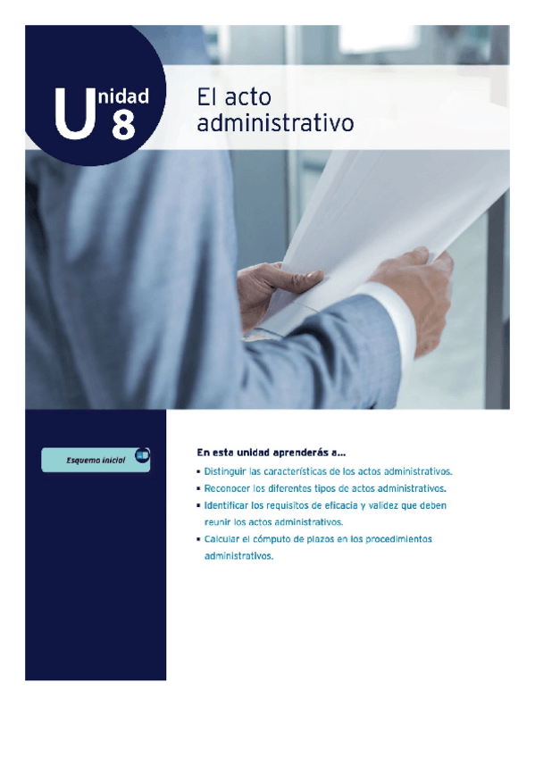 Miniatura del documento Tema-8-Gestion-de-la-documentacion-juridica-y-empresarial.pdf