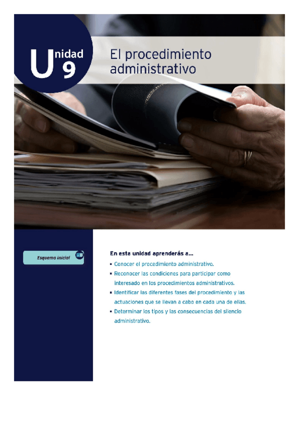 Miniatura del documento Tema-9-Gestion-de-la-documentacion-juridica-y-empresarial.pdf