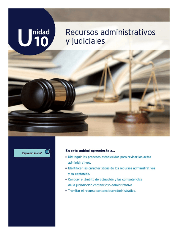 Miniatura del documento Tema-10-Gestion-de-la-documentacion-juridica-y-empresarial.pdf