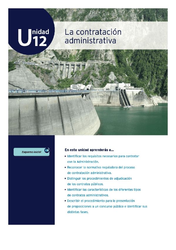 Miniatura del documento Tema-12-Gestion-de-la-documentacion-juridica-y-empresarial.pdf