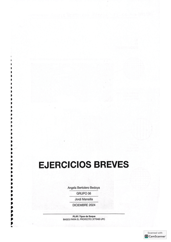 Miniatura del documento EJERCICIOS-BREVES-B.P.pdf