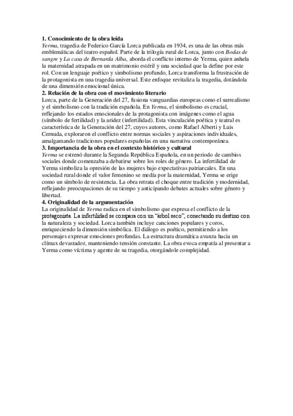 Miniatura del documento Ficha-de-lectura-de-Yerma.pdf