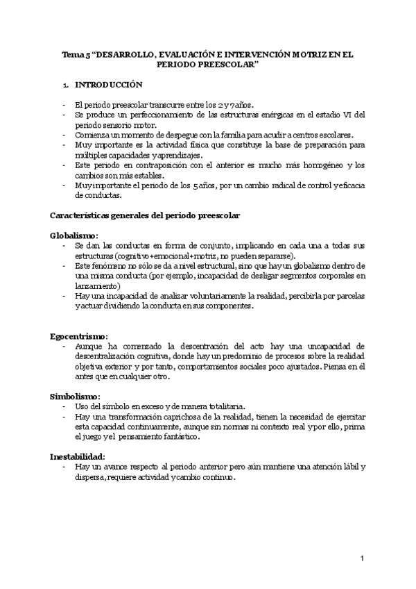 Miniatura del documento C.M-tema-5.pdf