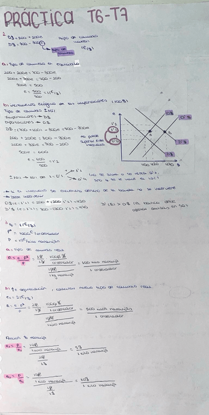 Miniatura del documento practicas-6-7-Mac.pdf