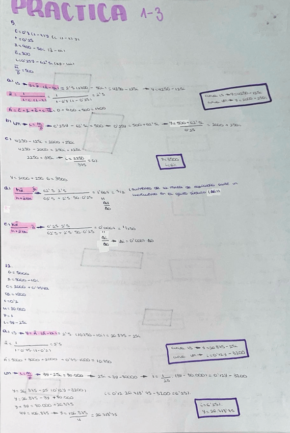 Miniatura del documento practicas-1-3-Mac.pdf