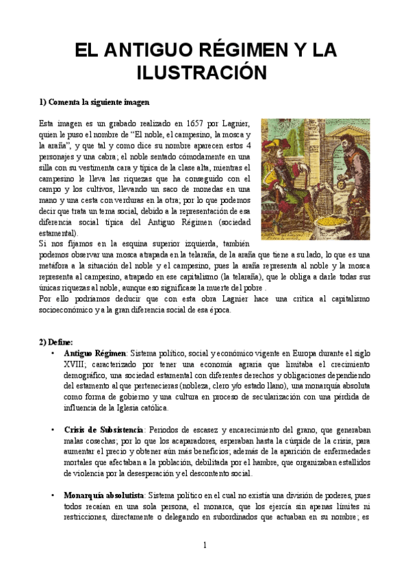 Miniatura del documento HISTORIA-examen-El-Antiguo-Regimen-y-la-Ilustracion.pdf