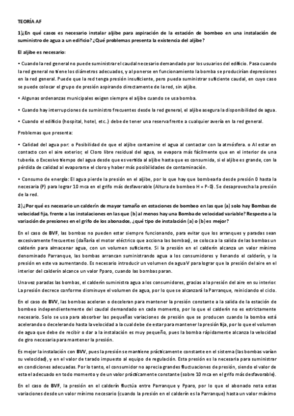 Miniatura del documento TEORIA-AF-Y-ACS-INHI.pdf