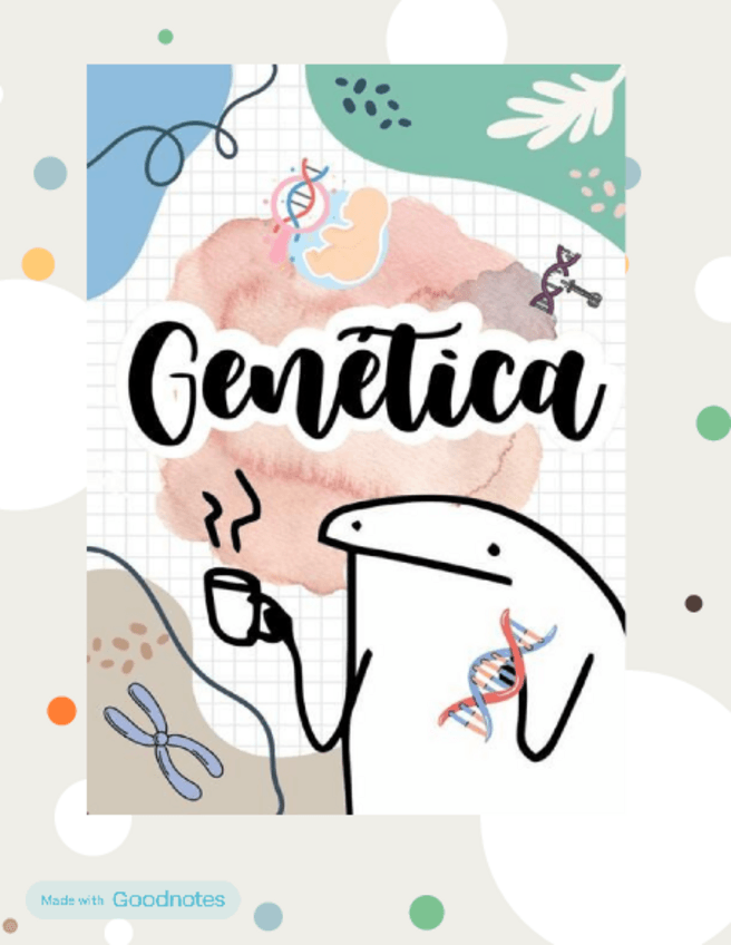 Miniatura del documento Tema-3.pdf