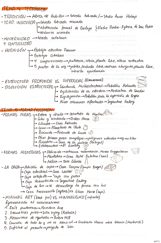 Miniatura del documento RESUMEN-SEGUNDA-NIVELACION-COM.pdf