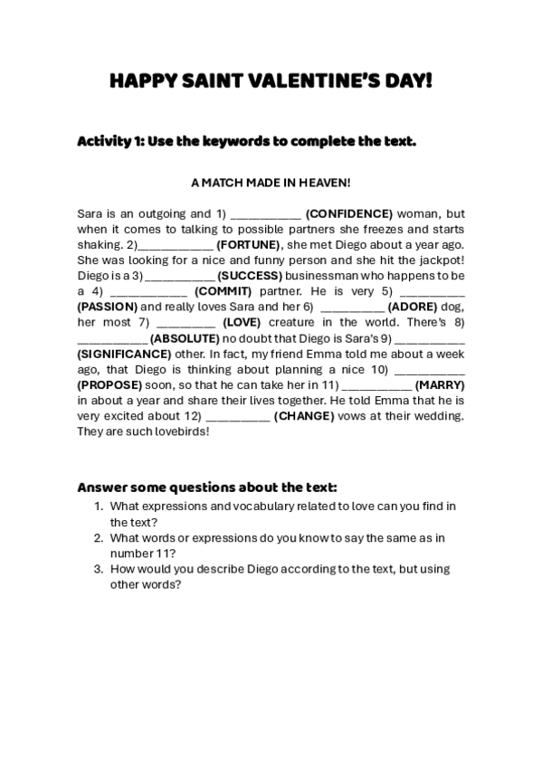 Miniatura del documento Valentines-Day-Exercises-B2C1.pdf