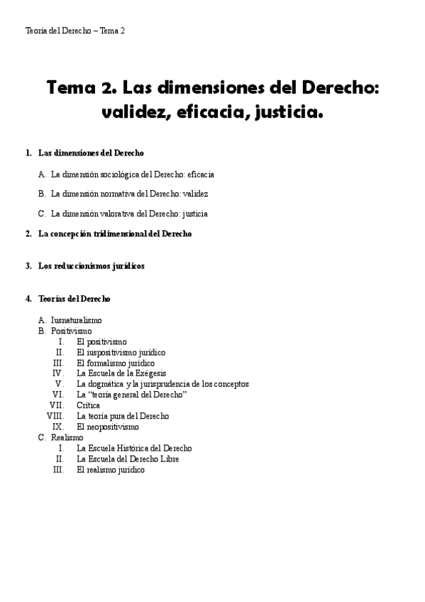 Miniatura del documento TEMA-2.pdf
