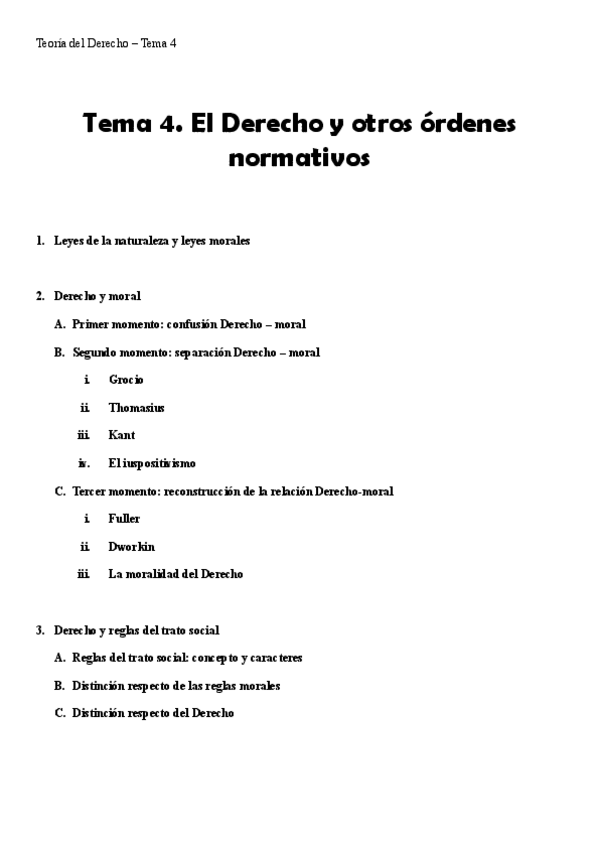 Miniatura del documento TEMA-4.pdf