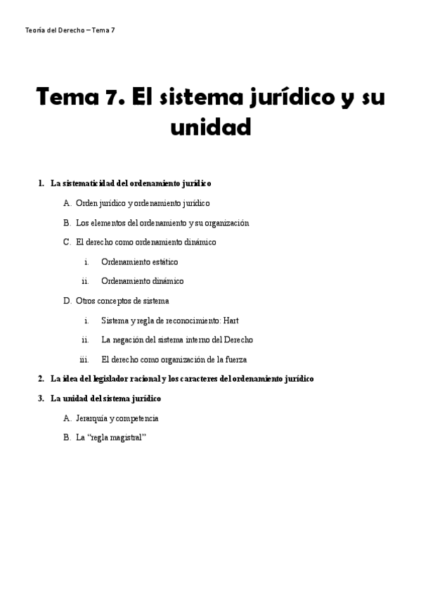 Miniatura del documento TEMA-7.pdf