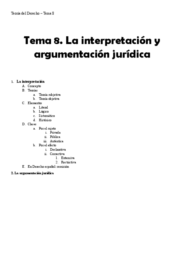 Miniatura del documento TEMA-8.pdf