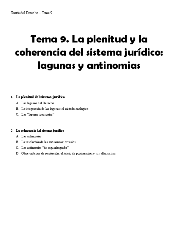 Miniatura del documento TEMA-9.pdf