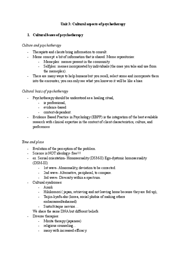 Miniatura del documento Unit-3-Cultural-aspects-of-psychotherapy.pdf