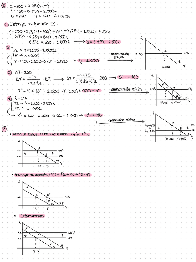 Miniatura del documento Tarea-t4-macro-y-resumen.pdf