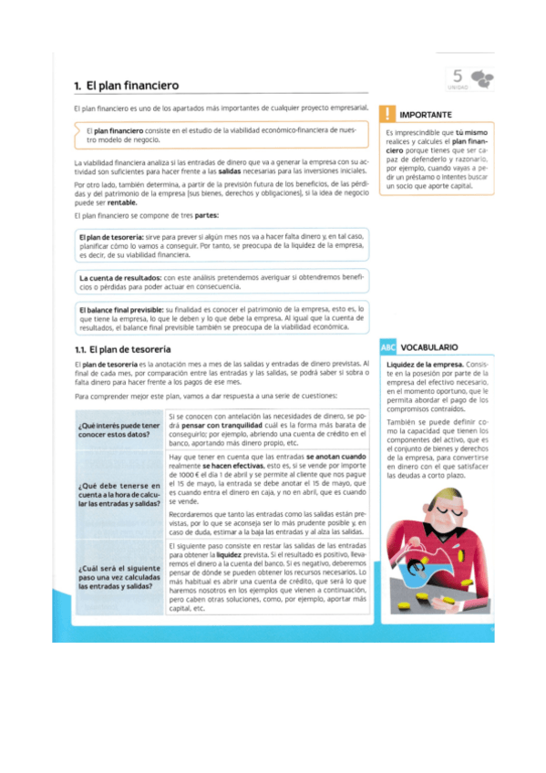 Miniatura del documento Contabilidad-El-Plan-Financiero.pdf