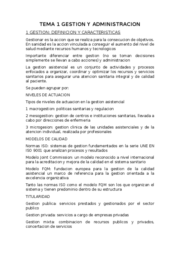 Miniatura del documento TEMA-1-y-2-SILVIA.docx