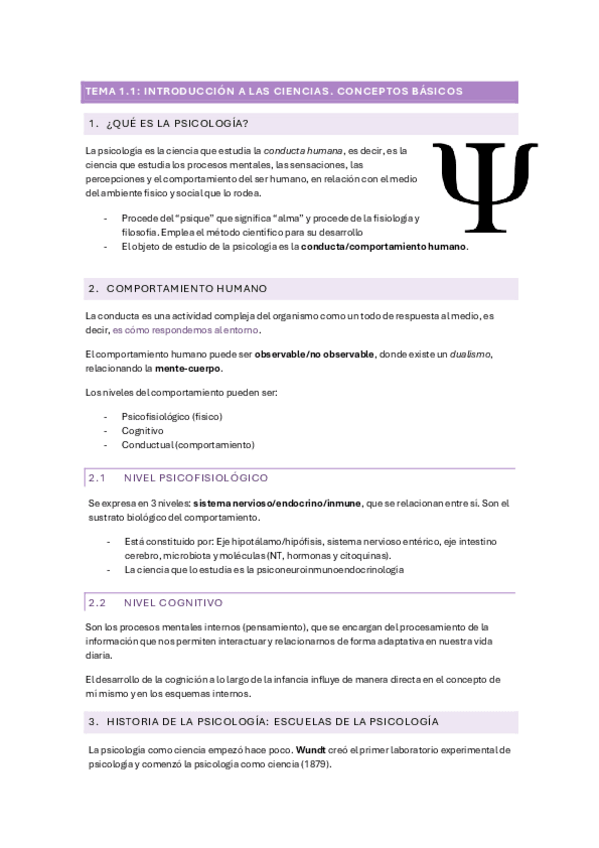Miniatura del documento CPA-TEMA-1.pdf