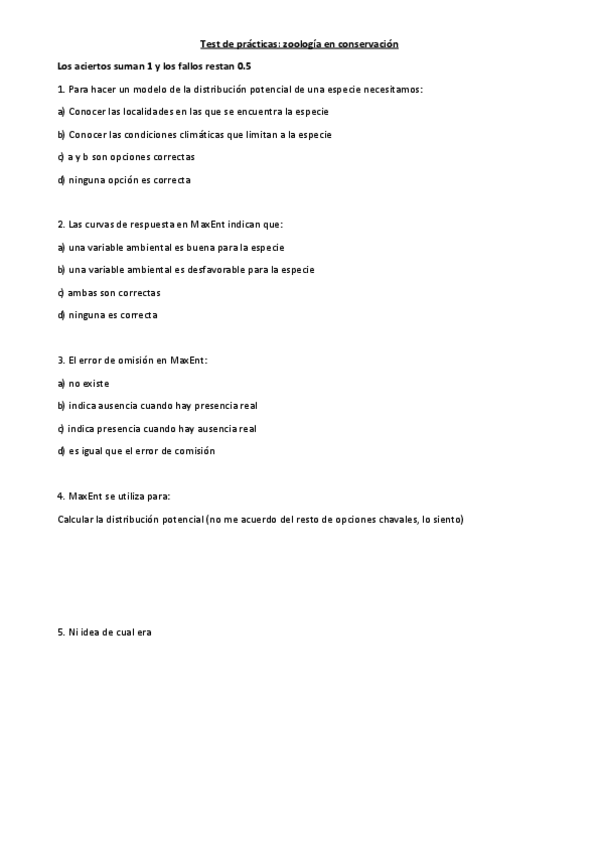 Miniatura del documento examen practs zoologia.pdf