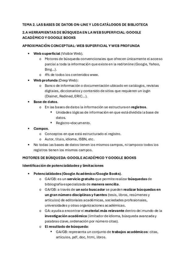 Miniatura del documento Tema-2-Las-bases-de-datos-on-line-y-los-catalogos-de-biblioteca.pdf