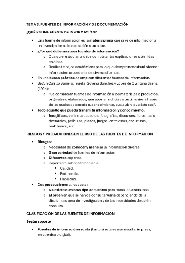 Miniatura del documento Tema-3-Las-fuentes-de-informacion-y-de-documentacion.pdf
