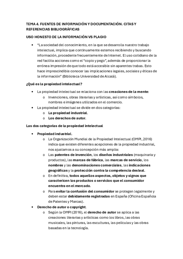 Miniatura del documento Tema-4-Fuentes-de-informacion-y-documentacion-citas-y-referencias-bibliograficas.pdf