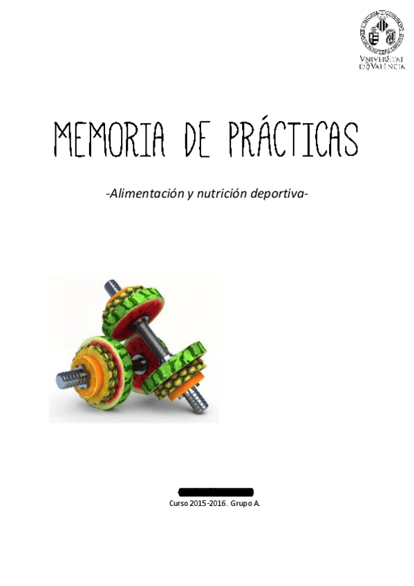 Miniatura del documento MEMORIA DE PRÁCTICAS.pdf