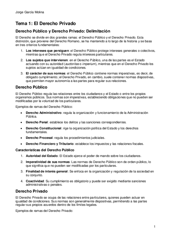 Miniatura del documento Teoria-Magistrales.pdf