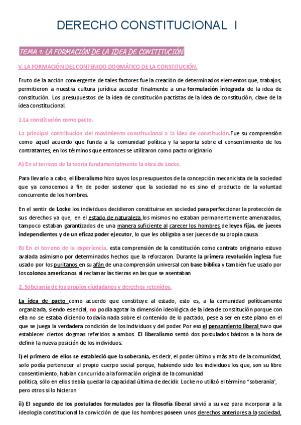 Miniatura del documento DERECHO-CONSTITUCIONAL-I.pdf