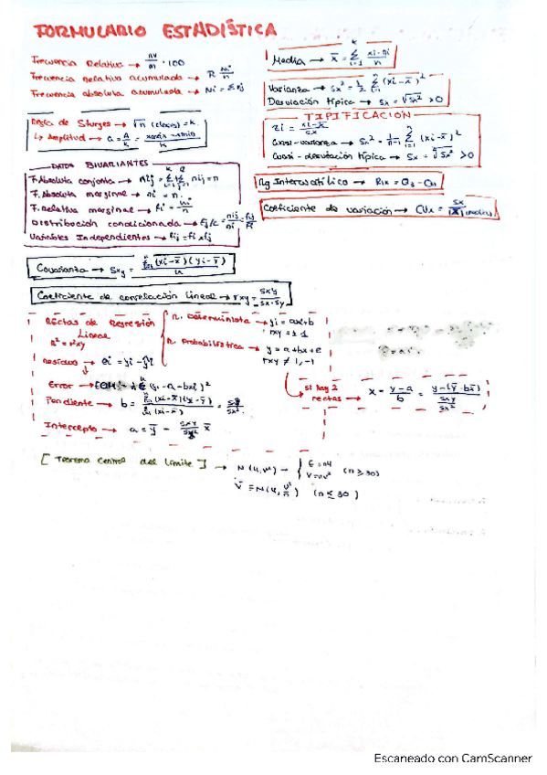 Miniatura del documento Formulario-y-apuntes-Estadistica-y-Probabilidad.pdf