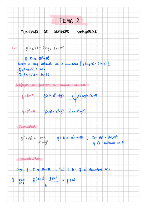 Miniatura del documento T.2-MATE2-teoria-y-ejercicios-resueltos.pdf