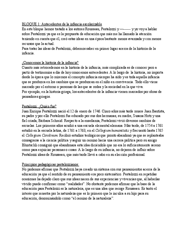 Miniatura del documento Pestalozzi.pdf