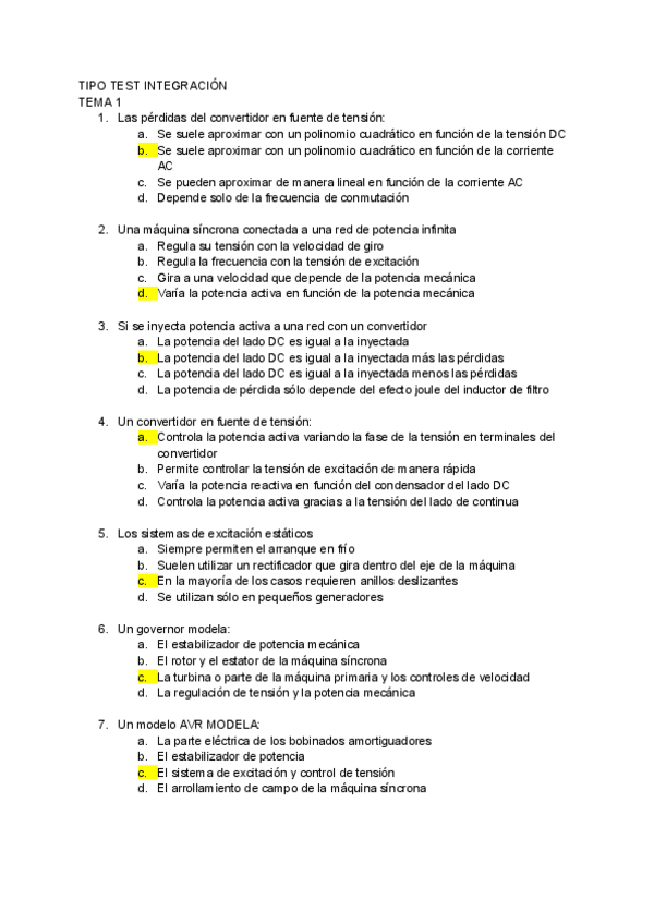 Miniatura del documento tema-1-TIPO-TEST-INTEGRACION.pdf