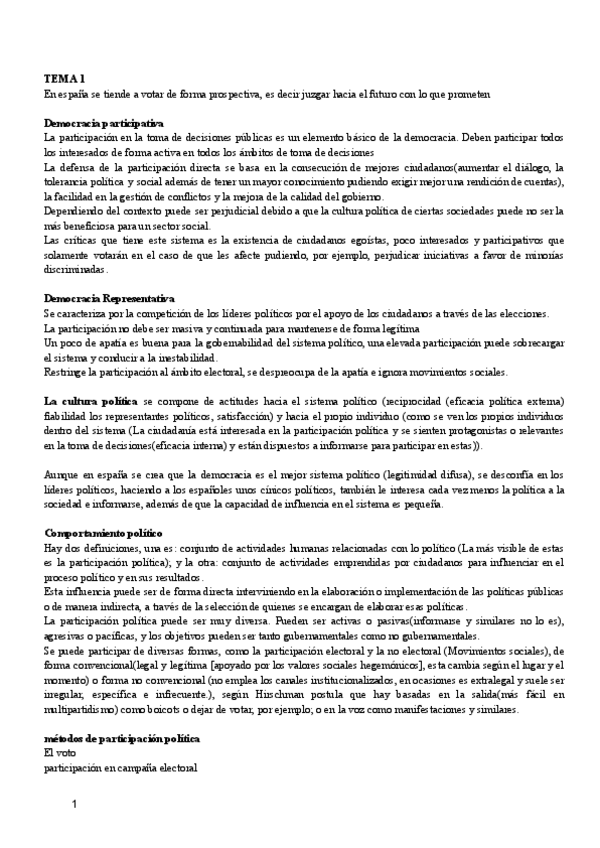 Miniatura del documento TEMA-1-Comportamiento.pdf