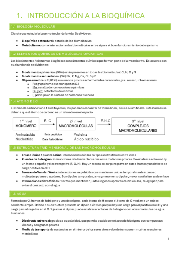 Miniatura del documento biologia-molecular-y-celular-bioquimica.pdf