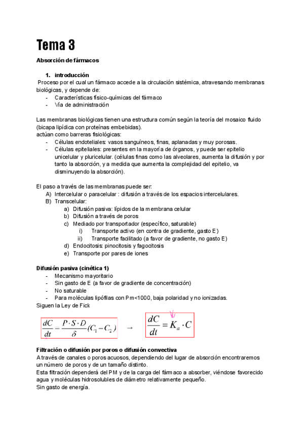 Miniatura del documento Tema-3-biofarmacia.pdf