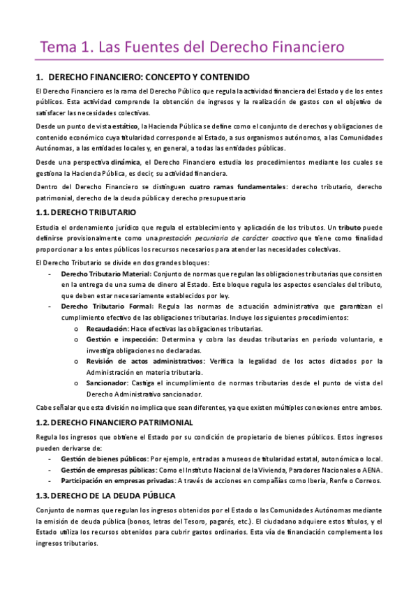 Miniatura del documento TEMA-1.-DERECHO-FINANCIERO-Y-TRIBUATRIO.pdf