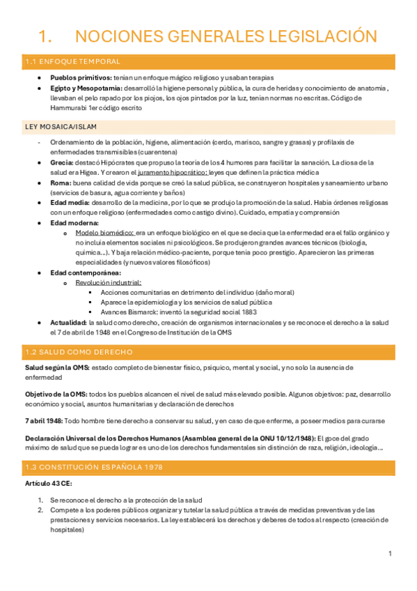 Miniatura del documento Deontologia.pdf