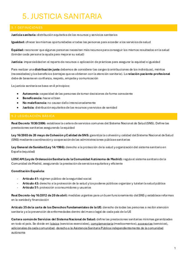 Miniatura del documento deontologia-segundo-parcial.pdf