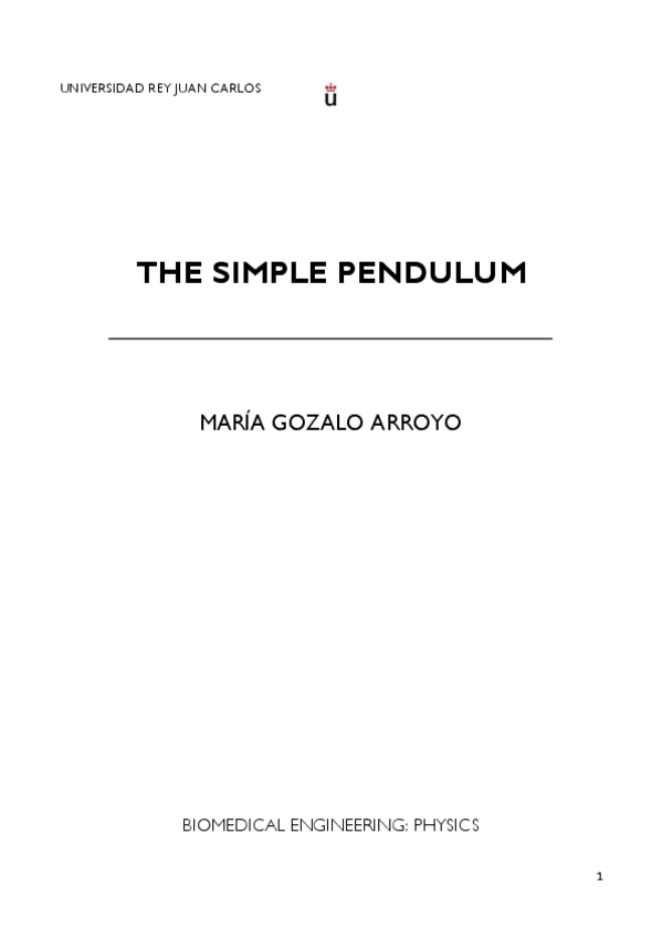 Miniatura del documento Practica-pendulo-simple.pdf