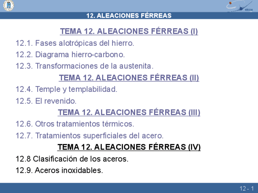 Miniatura del documento PRESENTACIONES-CLASE-12-Aleaciones-ferreas-IV.pdf